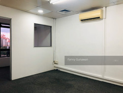 Golden Mile Complex (D7), Office #214808961